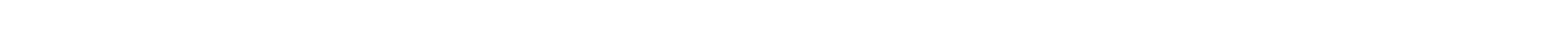rough border.png