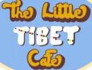 cropped littletibet 1.webp
