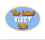 Little Tibet Cafe & Resturant
